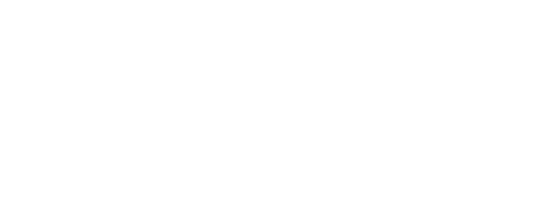 dark logo